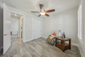 Coastal Shr Ter-1505-039.jpg