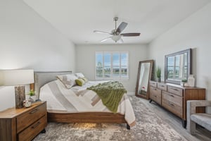 Coastal Shr Ter-1505-047.jpg