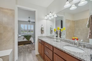 Coastal Shr Ter-1505-056.jpg