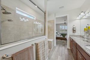 Coastal Shr Ter-1505-057.jpg