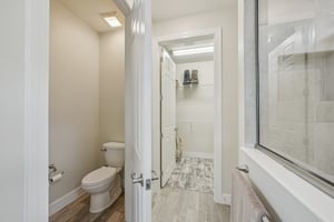 Coastal Shr Ter-1505-058.jpg