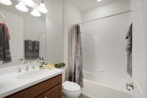 Coastal Shr Ter-1505-061.jpg