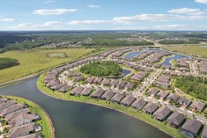 Coastal Shr Ter-1505-091.jpg