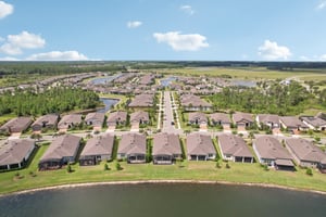Coastal Shr Ter-1505-093.jpg