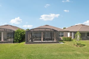 Coastal Shr Ter-1505-098.jpg