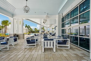 Coastal Shr Ter-1505-922.jpg