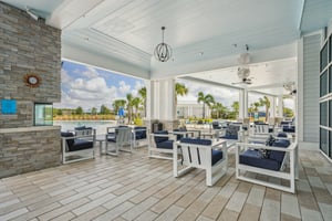 Coastal Shr Ter-1505-923.jpg