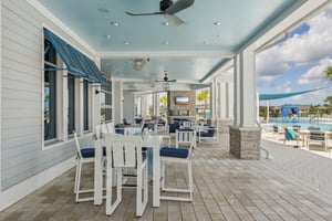 Coastal Shr Ter-1505-924.jpg