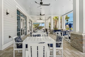 Coastal Shr Ter-1505-925.jpg