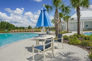 Coastal Shr Ter-1505-927.jpg