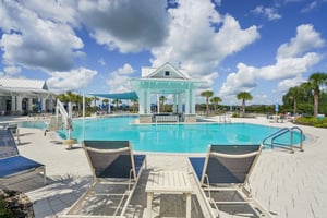 Coastal Shr Ter-1505-928.jpg
