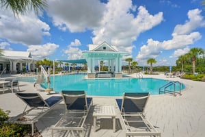 Coastal Shr Ter-1505-929.jpg