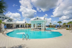 Coastal Shr Ter-1505-930.jpg