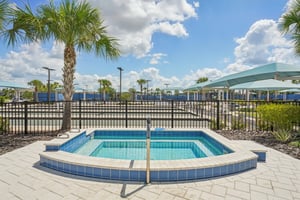 Coastal Shr Ter-1505-931.jpg
