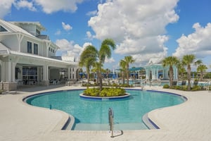 Coastal Shr Ter-1505-932.jpg