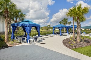 Coastal Shr Ter-1505-933.jpg