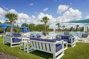 Coastal Shr Ter-1505-934.jpg