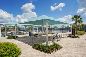 Coastal Shr Ter-1505-935.jpg