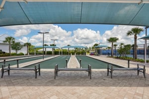 Coastal Shr Ter-1505-936.jpg