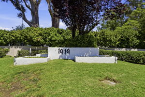  Photo 39