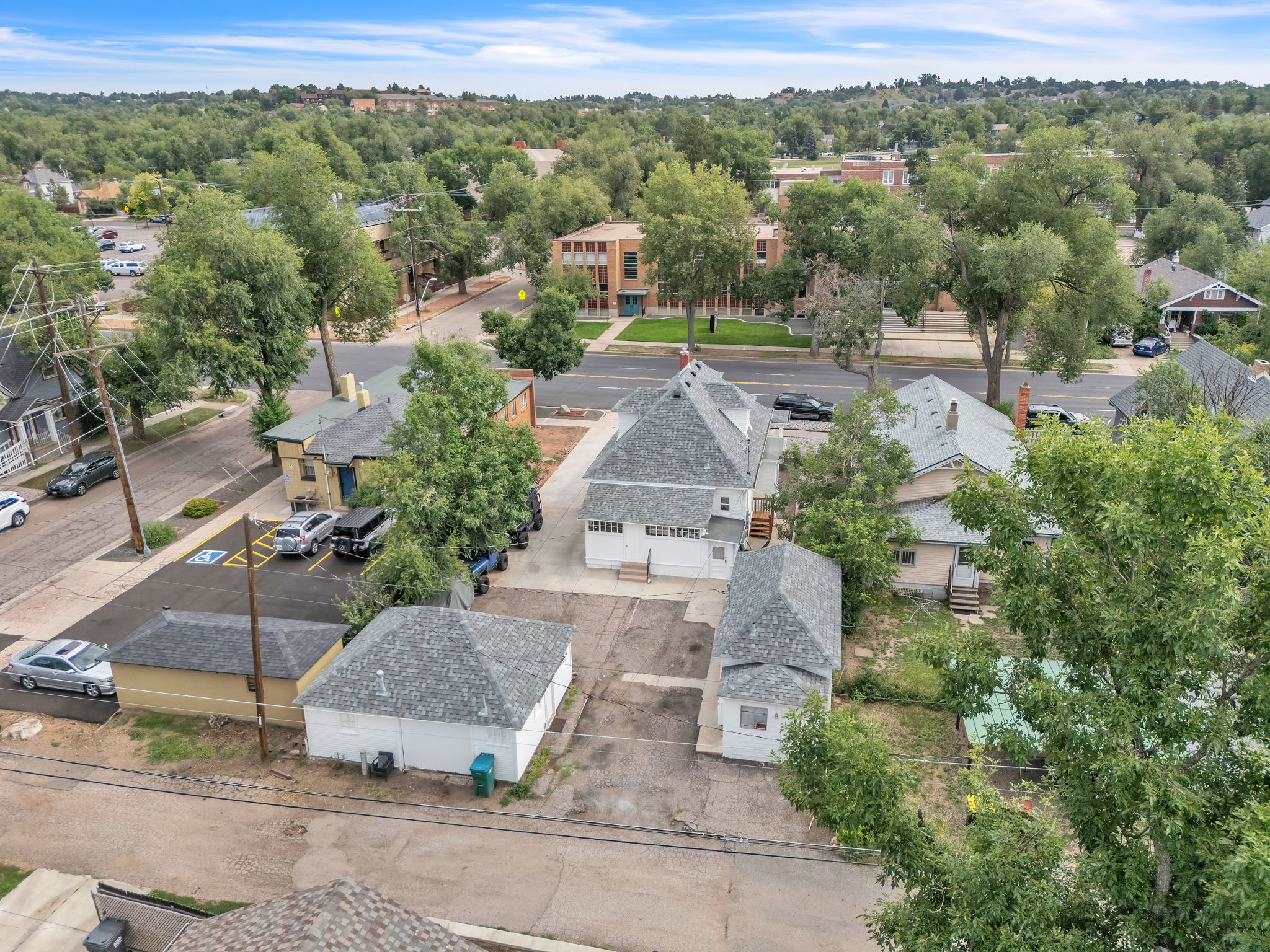 DJI_20250809002032_0395_D