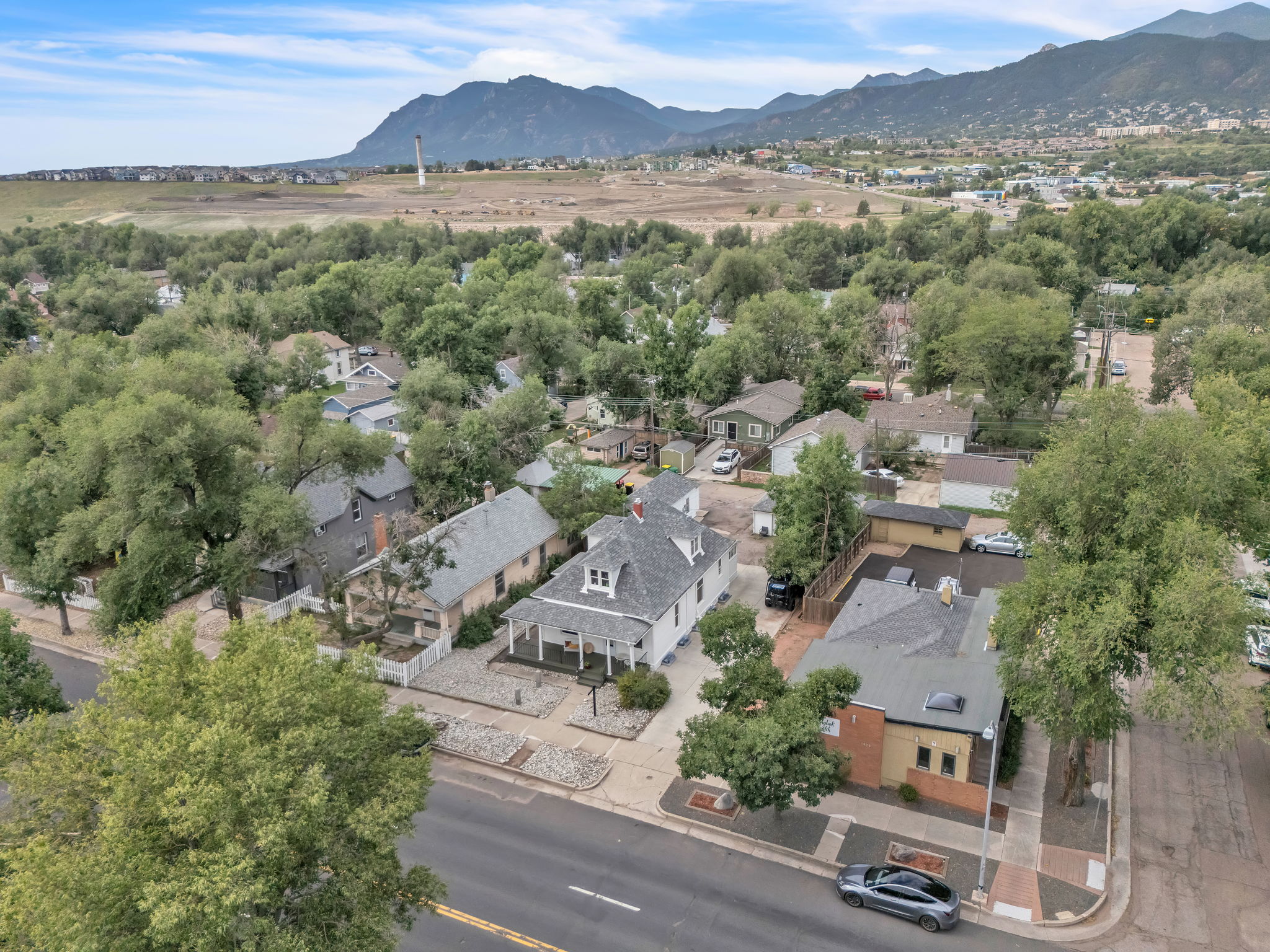 DJI_20250809002158_0416_D