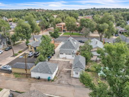 DJI_20250809002032_0395_D