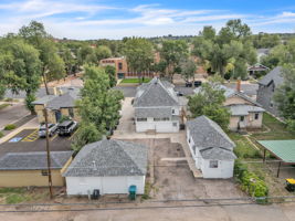 DJI_20250809002054_0400_D
