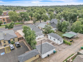 DJI_20250809002110_0406_D