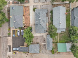 DJI_20250809002134_0411_D