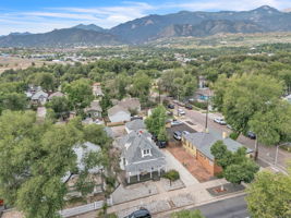DJI_20250809002219_0420_D
