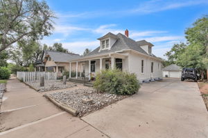 1-web-or-mls-DSC03385