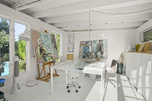 Photo 23