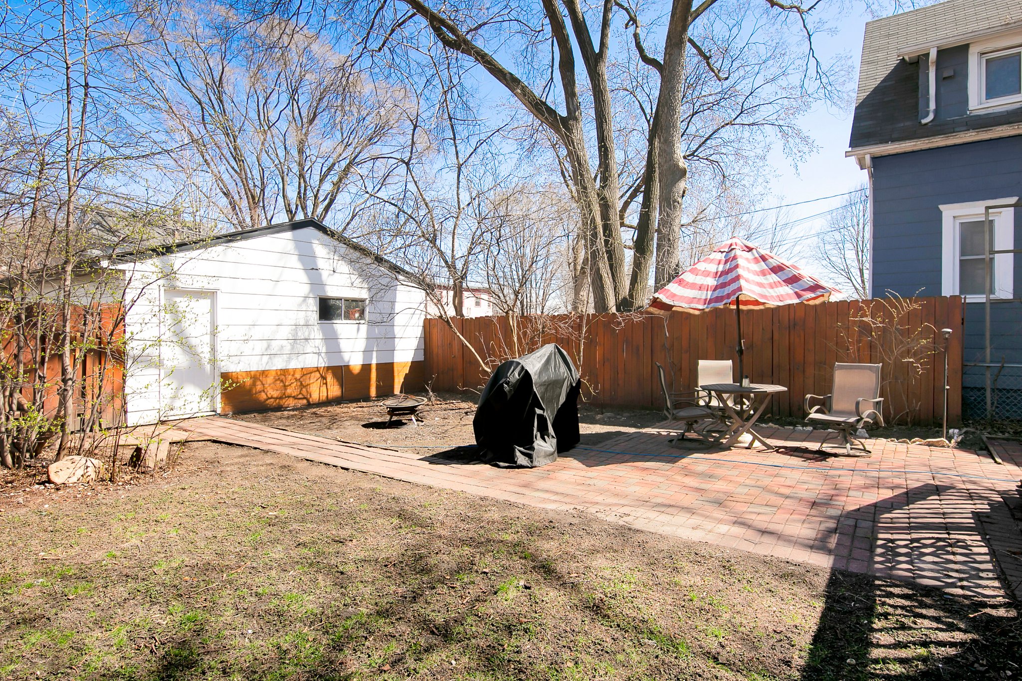 1919 Johnson St NE, Minneapolis, MN 55418, USA Photo 2