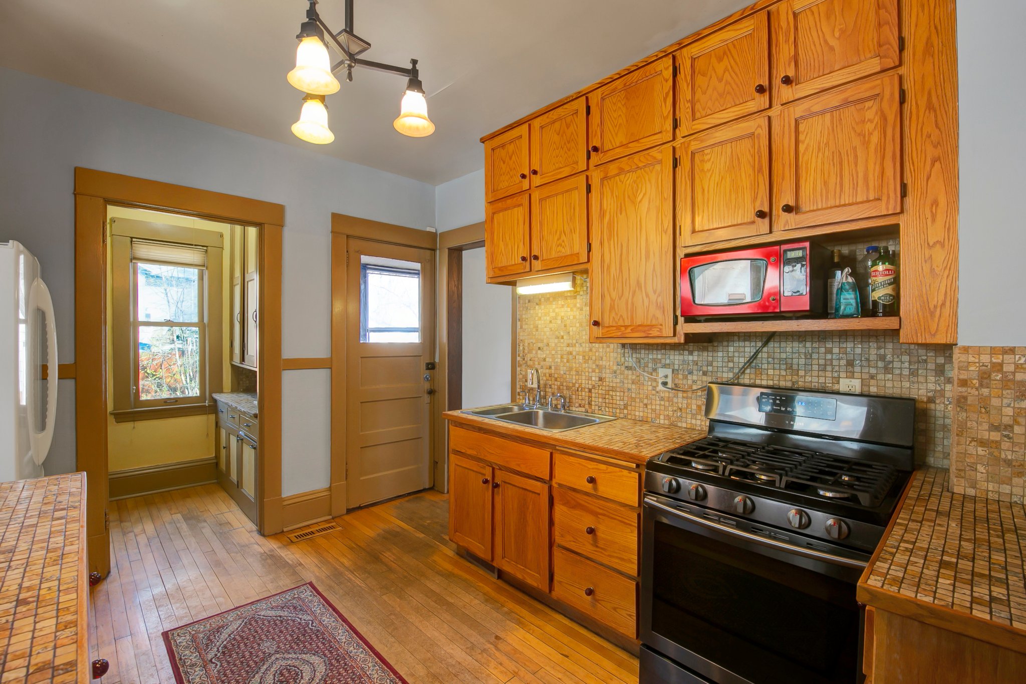1919 Johnson St NE, Minneapolis, MN 55418, USA Photo 9