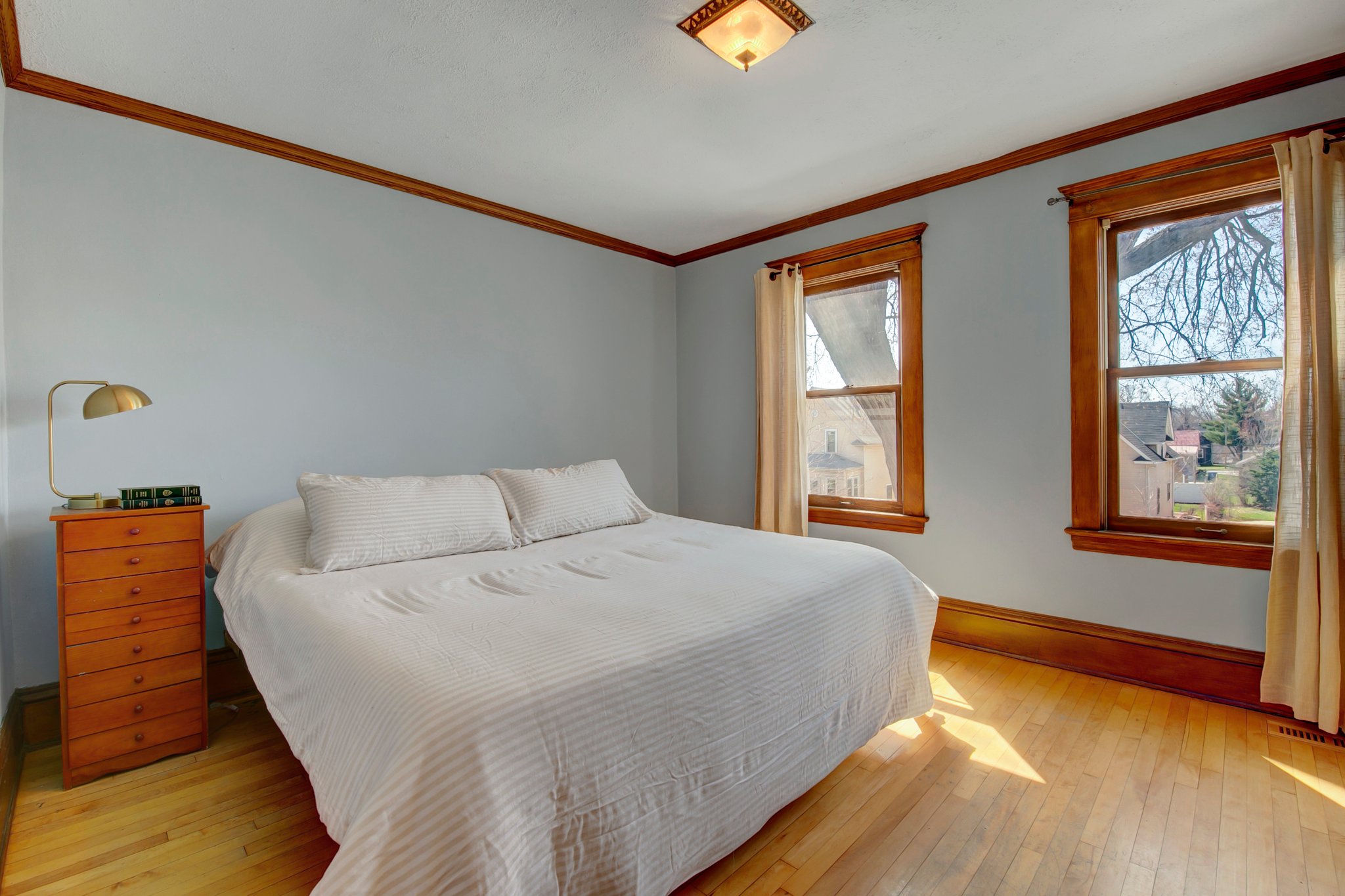 1919 Johnson St NE, Minneapolis, MN 55418, USA Photo 12