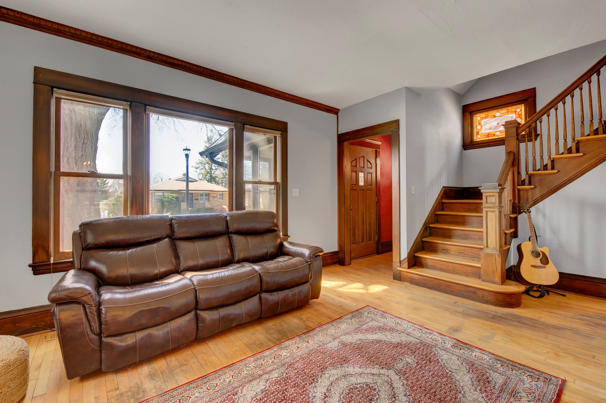 1919 Johnson St NE, Minneapolis, MN 55418, USA Photo 7