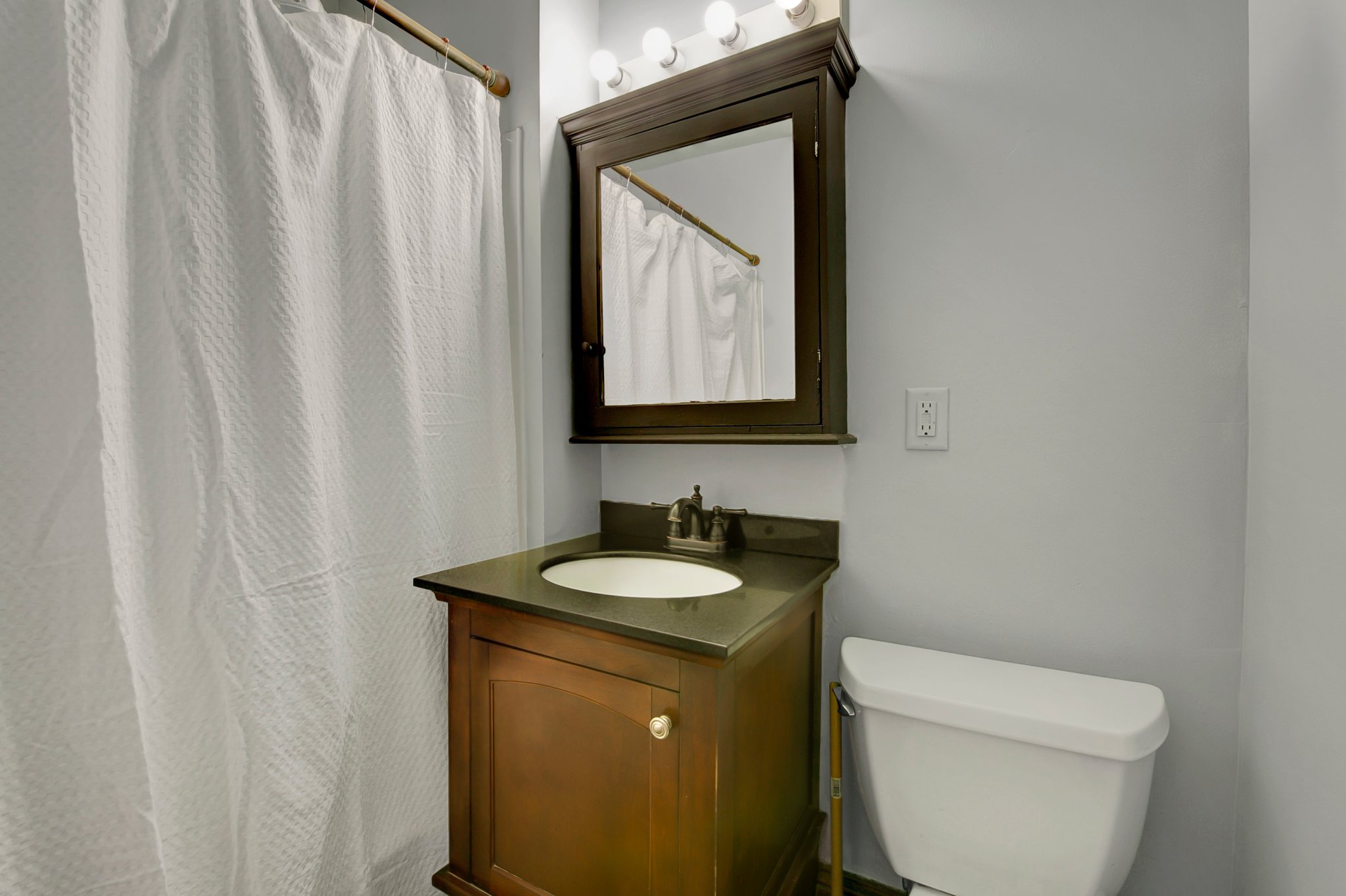 1919 Johnson St NE, Minneapolis, MN 55418, USA Photo 14