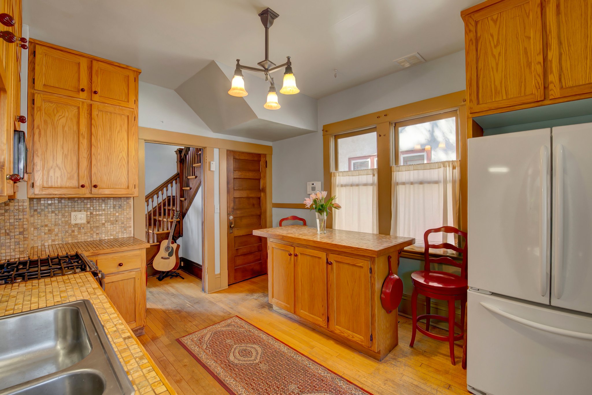 1919 Johnson St NE, Minneapolis, MN 55418, USA Photo 8