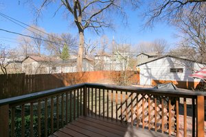 1919 Johnson St NE, Minneapolis, MN 55418, USA Photo 3