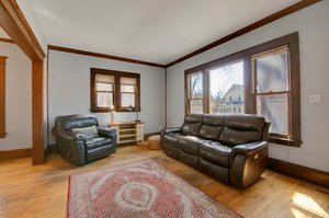 1919 Johnson St NE, Minneapolis, MN 55418, USA Photo 5