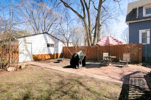 1919 Johnson St NE, Minneapolis, MN 55418, USA Photo 1