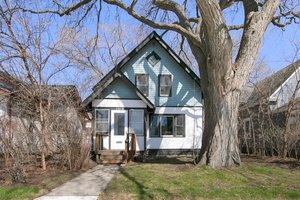 1919 Johnson St NE, Minneapolis, MN 55418, USA Photo 0
