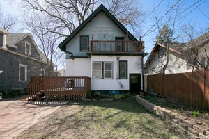 1919 Johnson St NE, Minneapolis, MN 55418, USA Photo 2