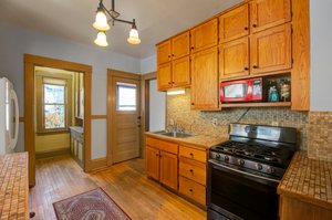 1919 Johnson St NE, Minneapolis, MN 55418, USA Photo 8