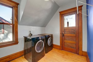 1919 Johnson St NE, Minneapolis, MN 55418, USA Photo 14