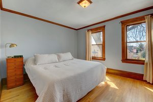 1919 Johnson St NE, Minneapolis, MN 55418, USA Photo 11