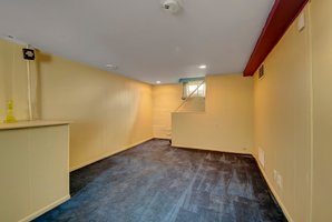 1919 Johnson St NE, Minneapolis, MN 55418, USA Photo 16