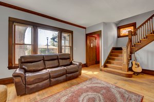 1919 Johnson St NE, Minneapolis, MN 55418, USA Photo 6