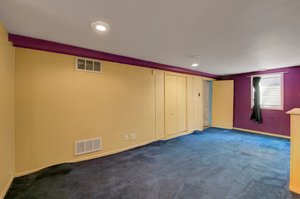 1919 Johnson St NE, Minneapolis, MN 55418, USA Photo 15